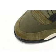 Medium FB9927-200 Olive 4 Air Jordan Craft 0629